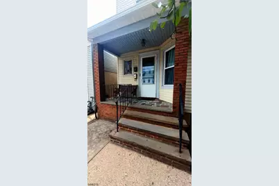 252 N 7th St, Prospect Park, NJ 07508 - Photo 2