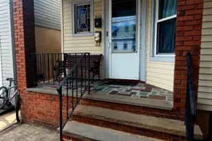 252 N 7th St, Prospect Park, NJ 07508 - Photo 2