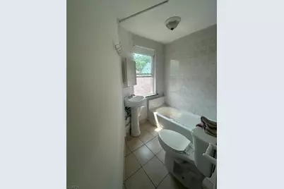 245 W Westfield Ave, Roselle Park, NJ 07204 - Photo 6
