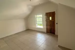 245 W Westfield Ave, Roselle Park, NJ 07204 - Photo 1