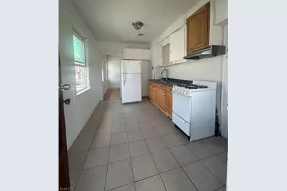 245 W Westfield Ave, Roselle Park, NJ 07204 - Photo 4