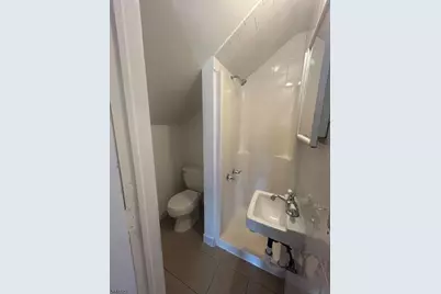 245 W Westfield Ave, Roselle Park, NJ 07204 - Photo 2