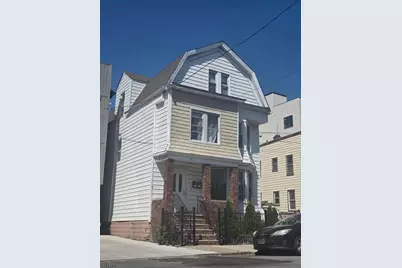 38 20th Ave, Irvington, NJ 07111 - Photo 2