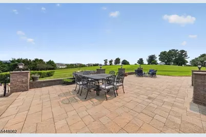 50 Albert Dr, Union Township, NJ 08809 - Photo 40