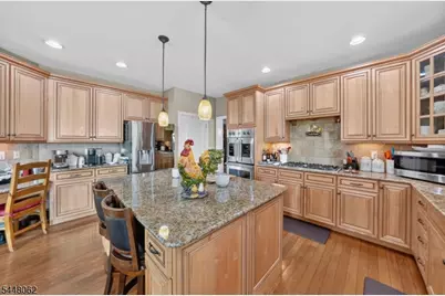 50 Albert Dr, Union Township, NJ 08809 - Photo 12