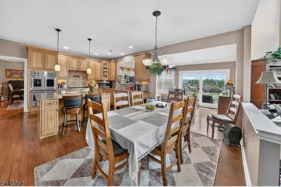 50 Albert Dr, Union Township, NJ 08809 - Photo 14