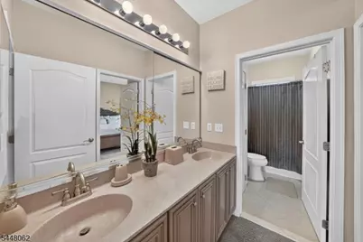 50 Albert Dr, Union Township, NJ 08809 - Photo 32