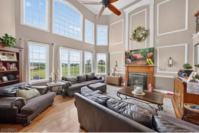 50 Albert Dr, Union Township, NJ 08809 - Photo 18
