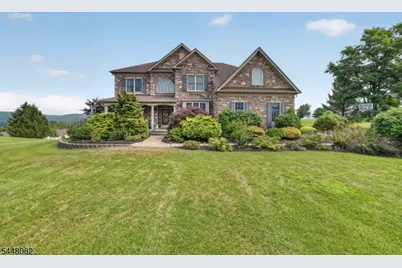 50 Albert Dr, Union Township, NJ 08809 - Photo 1