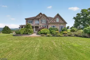 50 Albert Dr, Union Township, NJ 08809 - Photo 1