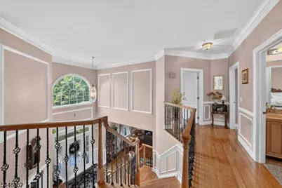 50 Albert Dr, Union Township, NJ 08809 - Photo 24