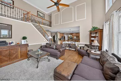 50 Albert Dr, Union Township, NJ 08809 - Photo 20