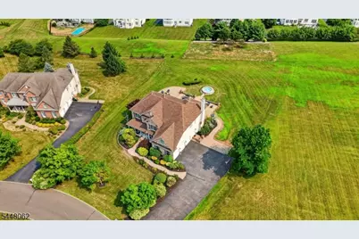50 Albert Dr, Union Township, NJ 08809 - Photo 44