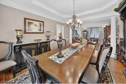 50 Albert Dr, Union Township, NJ 08809 - Photo 8