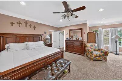 50 Albert Dr, Union Township, NJ 08809 - Photo 26