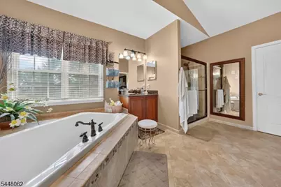 50 Albert Dr, Union Township, NJ 08809 - Photo 28