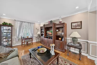 50 Albert Dr, Union Township, NJ 08809 - Photo 6