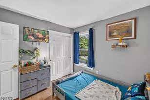 5 Lawrence Dr, Vernon, NJ 07422 - Photo 18