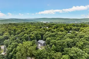 5 Lawrence Dr, Vernon, NJ 07422 - Photo 30