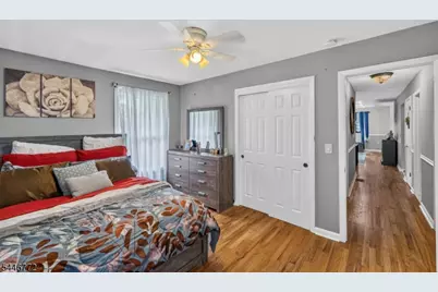 5 Lawrence Dr, Vernon, NJ 07422 - Photo 16