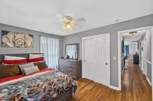 5 Lawrence Dr, Vernon, NJ 07422 - Photo 16