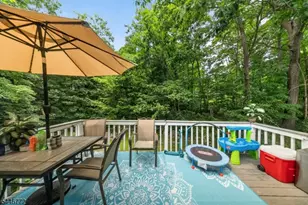 5 Lawrence Dr, Vernon, NJ 07422 - Photo 12