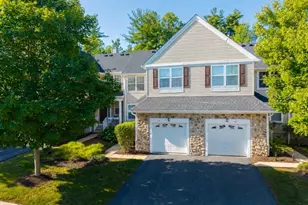 12 Scarlet Oak Dr, Montgomery Township, NJ 08540 - Photo 1