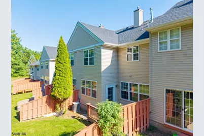 12 Scarlet Oak Dr #12, Montgomery Township, NJ 08540 - Photo 22