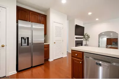 12 Scarlet Oak Dr #12, Montgomery Township, NJ 08540 - Photo 10