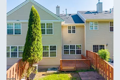 12 Scarlet Oak Dr #12, Montgomery Township, NJ 08540 - Photo 24
