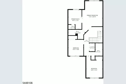 12 Scarlet Oak Dr #12, Montgomery Township, NJ 08540 - Photo 32
