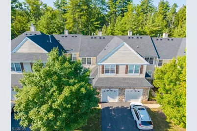 12 Scarlet Oak Dr #12, Montgomery Township, NJ 08540 - Photo 26