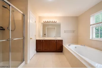 12 Scarlet Oak Dr #12, Montgomery Township, NJ 08540 - Photo 20