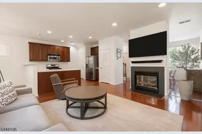 12 Scarlet Oak Dr #12, Montgomery Township, NJ 08540 - Photo 6