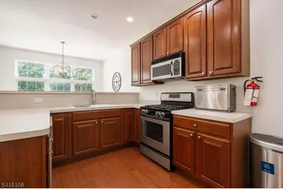 12 Scarlet Oak Dr #12, Montgomery Township, NJ 08540 - Photo 12
