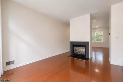 12 Scarlet Oak Dr #12, Montgomery Township, NJ 08540 - Photo 4