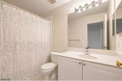 12 Scarlet Oak Dr #12, Montgomery Township, NJ 08540 - Photo 16