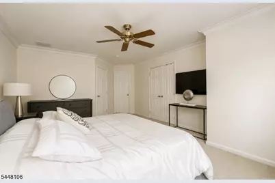 12 Scarlet Oak Dr #12, Montgomery Township, NJ 08540 - Photo 14