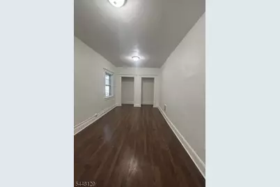 455 E Westfield Ave, Roselle Park, NJ 07204 - Photo 4