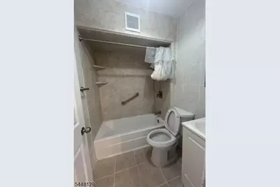 455 E Westfield Ave, Roselle Park, NJ 07204 - Photo 6