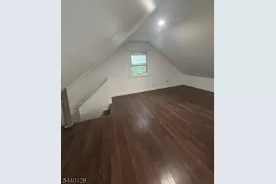 455 E Westfield Ave, Roselle Park, NJ 07204 - Photo 8