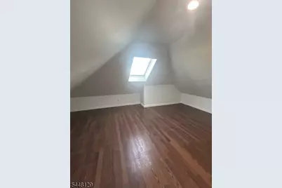 455 E Westfield Ave, Roselle Park, NJ 07204 - Photo 10