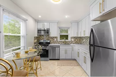 689 Gates Ter, Union Township, NJ 07083 - Photo 6