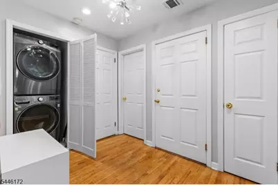 689 Gates Ter, Union Township, NJ 07083 - Photo 18