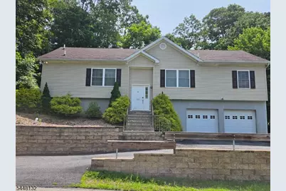 313 Brown Trl, Hopatcong, NJ 07843 - Photo 1