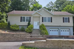 313 Brown Trail, Hopatcong, NJ 07843 - Photo 1
