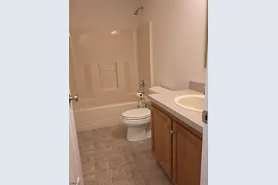 313 Brown Trl, Hopatcong, NJ 07843 - Photo 28