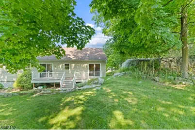 313 Brown Trl, Hopatcong, NJ 07843 - Photo 26