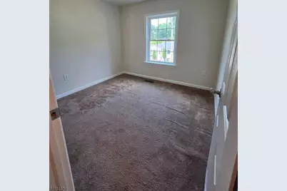 313 Brown Trl, Hopatcong, NJ 07843 - Photo 14