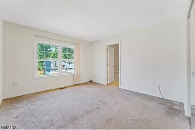 313 Brown Trl, Hopatcong, NJ 07843 - Photo 12